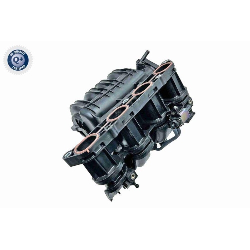ACKOJA A52-0166 Saugrohrmodul Q+ Erstausr&uuml;sterqualit&auml;t f&uuml;r HYUNDAI