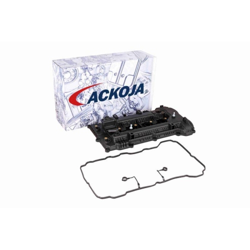 ACKOJA A52-9643 Zylinderkopfhaube Original ACKOJA Qualit&auml;t f&uuml;r HYUNDAI