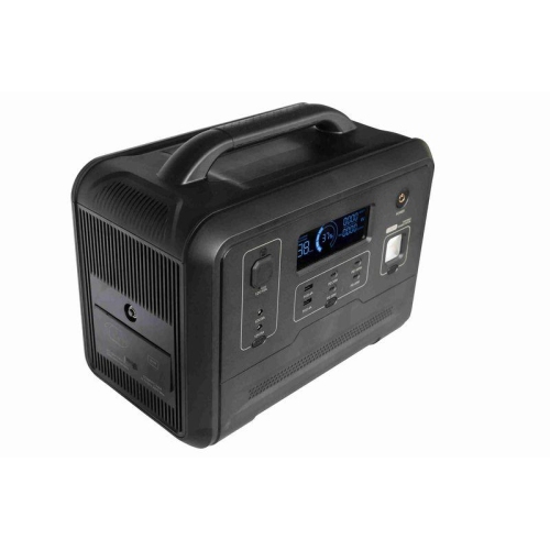 Zubehörsatz VEMO V98-66022 Original VEMO Qualität für