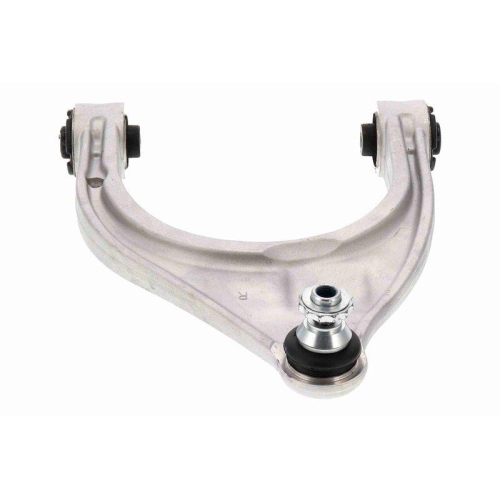 VAICO V30-4595 Lenker, Radaufh&auml;ngung Green Mobility Parts f&uuml;r MERCEDES-BENZ