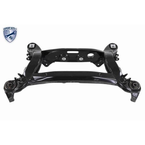 Hilfsrahmen/Aggregatetr&auml;ger VAICO V30-4092 EXPERT KITS + f&uuml;r MERCEDES-BENZ