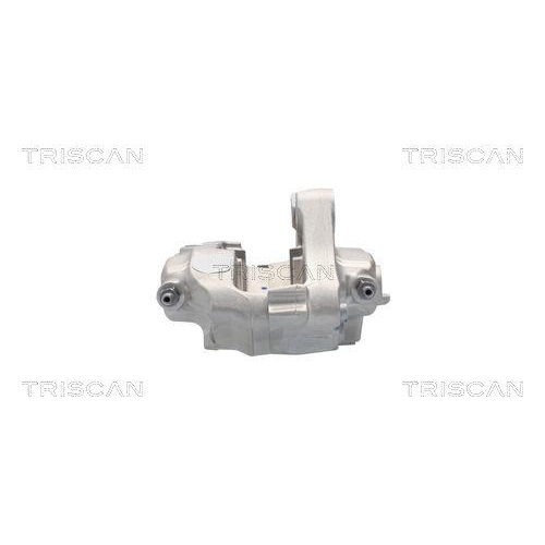 Bremssattel TRISCAN 8175 81201 f&uuml;r TESLA, Hinterachse links