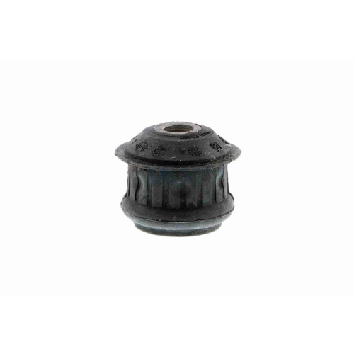 Lagerung, Achstr&auml;ger VAICO V10-1294 Original VAICO Qualit&auml;t f&uuml;r AUDI SEAT SKODA