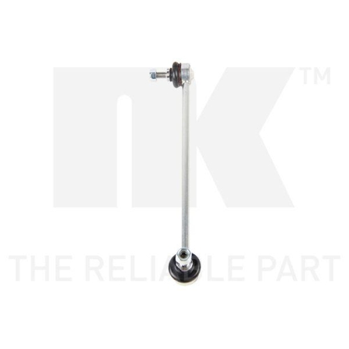 Stange/Strebe, Stabilisator NK 5111525 f&uuml;r BMW, Vorderachse links