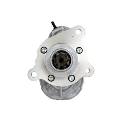 HELLA Starter 8EA 012 526-281 f&uuml;r SKODA VW