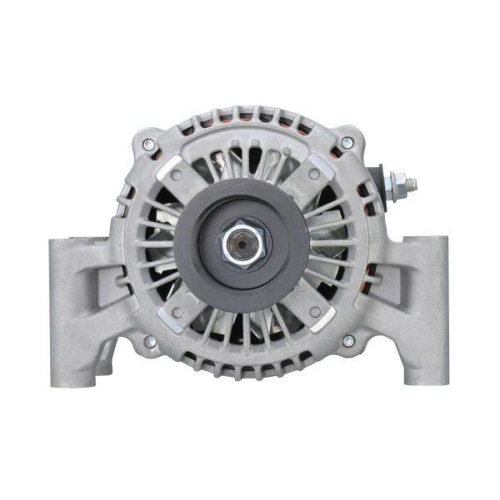 HELLA Generator 8EL 015 637-631 f&uuml;r JAGUAR