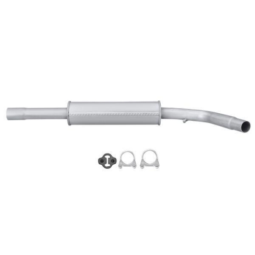 HELLA Vorschalld&auml;mpfer 8LB 366 022-901 Easy2Fit &ndash;