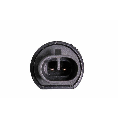 Sensor, Waschwasserstand METZGER AUTOTEILE 0901586 f&uuml;r OPEL GENERAL MOTORS