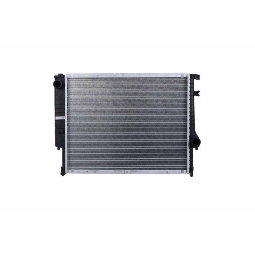 HELLA K&uuml;hler, Motork&uuml;hlung 8MK 366 300-471 f&uuml;r BMW