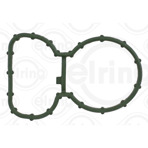 Dichtung, Ansaugkr&uuml;mmer ELRING 546.900 f&uuml;r BMW