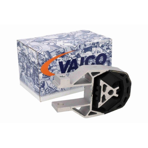 VAICO V25-3108 Lagerung, Motor Original VAICO Qualit&auml;t f&uuml;r FORD, hinten