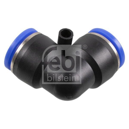 FEBI BILSTEIN 1001815 Verbinder, Druckluftleitung f&uuml;r