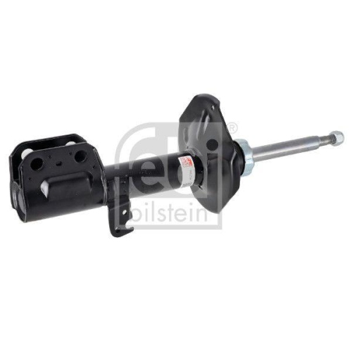 FEBI BILSTEIN 1002704 Sto&szlig;d&auml;mpfer f&uuml;r TOYOTA, Vorderachse rechts