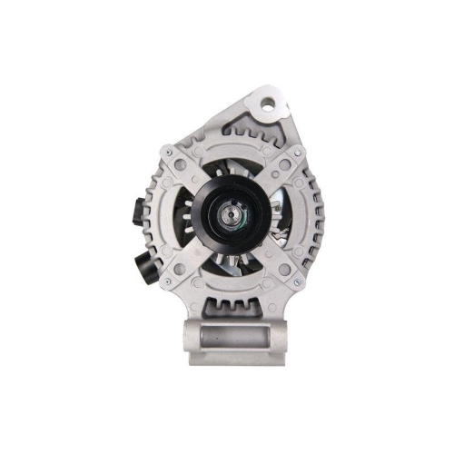 Generator VALEO 443075 VALEO CORE-FLEX f&uuml;r FORD VOLVO