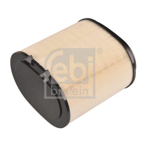 FEBI BILSTEIN Luftfilter 173870 f&uuml;r PORSCHE