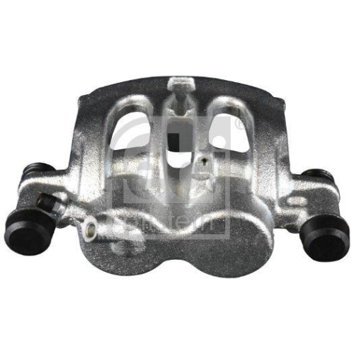 FEBI BILSTEIN Bremssattel 178757 f&uuml;r MERCEDES-BENZ VW, Vorderachse rechts