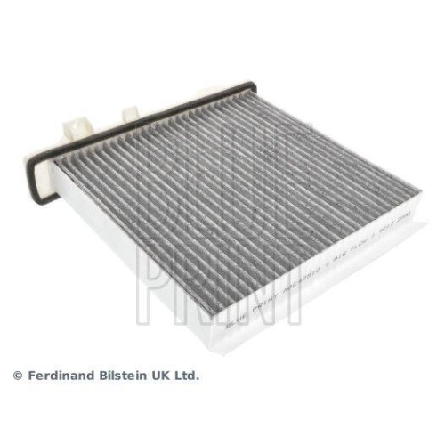 Filter, Innenraumluft BLUE PRINT ADC42510 f&uuml;r MITSUBISHI
