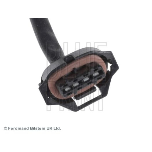 Blue Print 1x ADA107035BP Lambda-Sonde