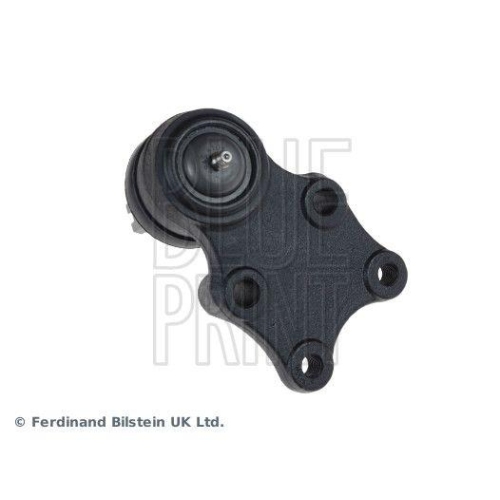 Trag-/F&uuml;hrungsgelenk BLUE PRINT ADZ98606 f&uuml;r ISUZU OPEL VAUXHALL, unten