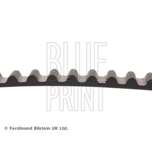 Zahnriemen BLUE PRINT ADN17527 f&uuml;r NISSAN