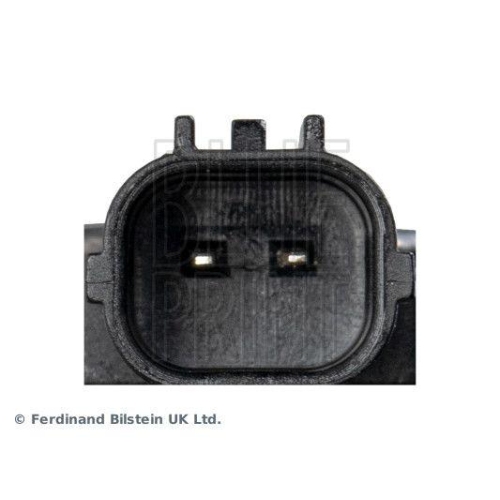 Steuerventil, Nockenwellenverstellung BLUE PRINT ADBP740053 Blue Print Solution