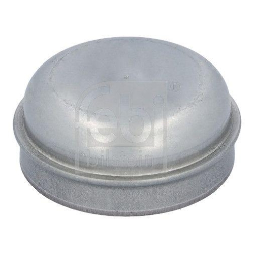 FEBI BILSTEIN Kappe, Radlager 04947 f&uuml;r MERCEDES-BENZ