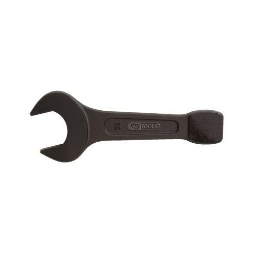 Schlaggabelschl&uuml;ssel KS TOOLS 517.0155-E f&uuml;r