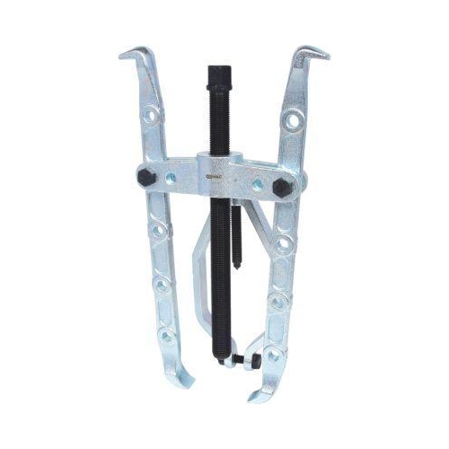 Spannbügel, Abzieher KS TOOLS 620.5502 für