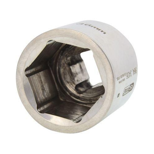 Steckschl&uuml;sseleinsatz KS TOOLS 964.3436 f&uuml;r