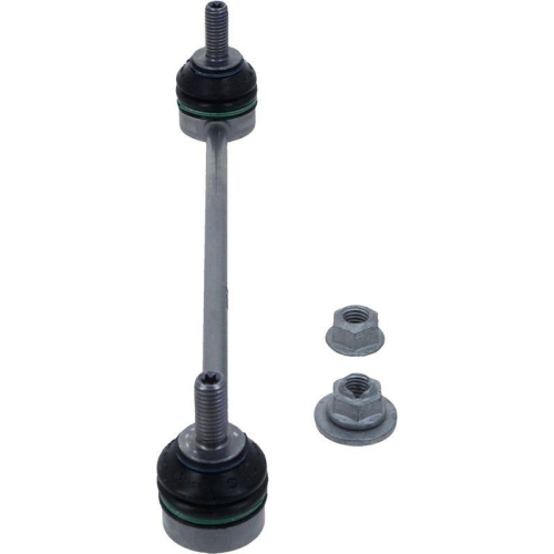 Stange/Strebe, Stabilisator LEMF&Ouml;RDER 29415 01 f&uuml;r MERCEDES-BENZ