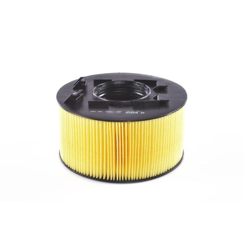 Luftfilter BOSCH 1 457 433 093 für BMW