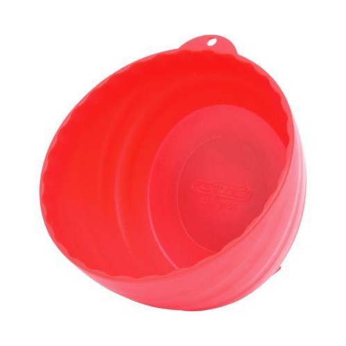 Magnetschale KS TOOLS 800.0156 für