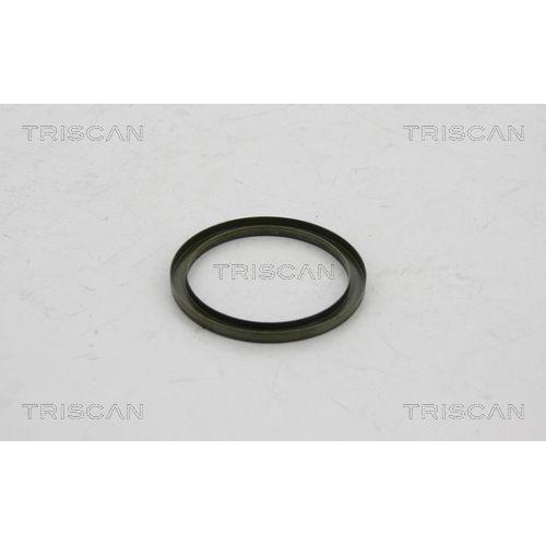 Sensorring, ABS TRISCAN 8540 29407 f&uuml;r, Hinterachse beidseitig