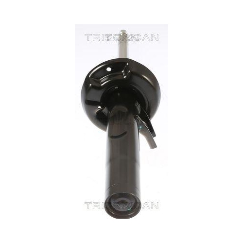 Sto&szlig;d&auml;mpfer TRISCAN 8705 29101 f&uuml;r AUDI SEAT SKODA VW, Vorderachse