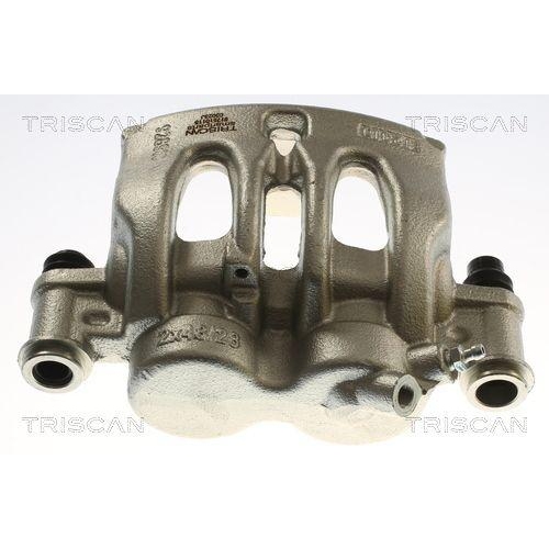Bremssattel TRISCAN 8175 10115 f&uuml;r AUDI MERCEDES-BENZ SEAT SKODA VW