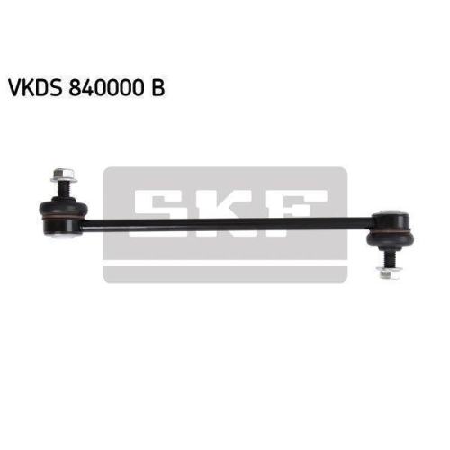 Stange/Strebe, Stabilisator SKF VKDS 840000 f&uuml;r CHEVROLET DAEWOO