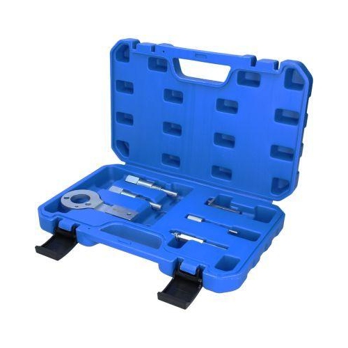 Einstellwerkzeugsatz, Steuerzeiten KS TOOLS BT594450 f&uuml;r ALFA ROMEO FIAT OPEL