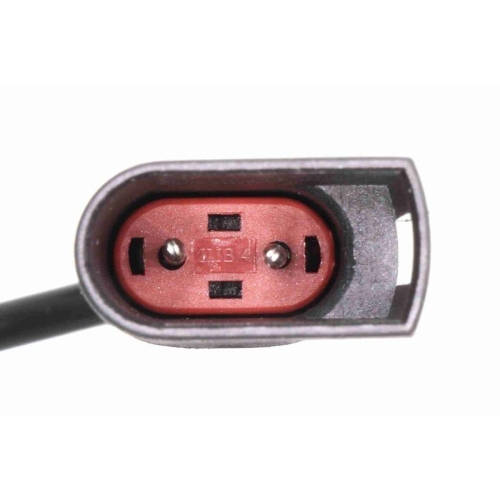 Sensor, Raddrehzahl VEMO V25-72-0067 Original VEMO Qualit&auml;t f&uuml;r FORD