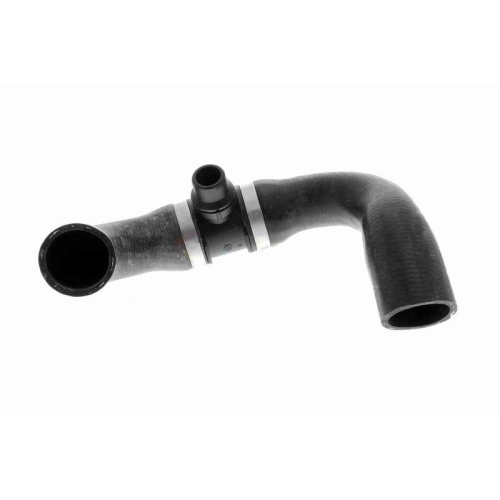 K&uuml;hlerschlauch VAICO V20-3345 Q+, Erstausr&uuml;sterqualit&auml;t f&uuml;r BMW