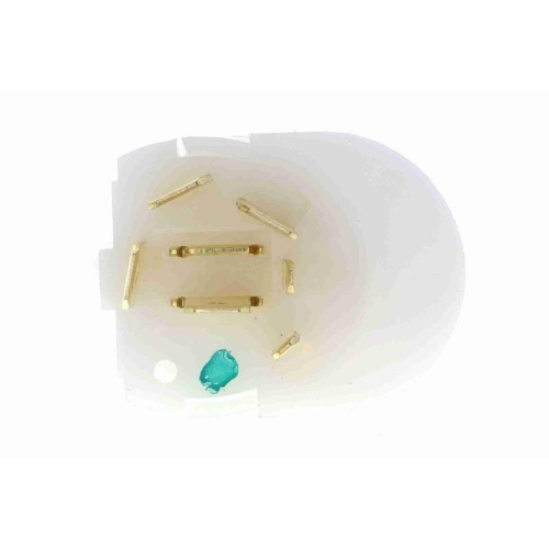 Z&uuml;nd-/Startschalter VEMO V15-80-3215 Original VEMO Qualit&auml;t f&uuml;r AUDI SEAT SKODA