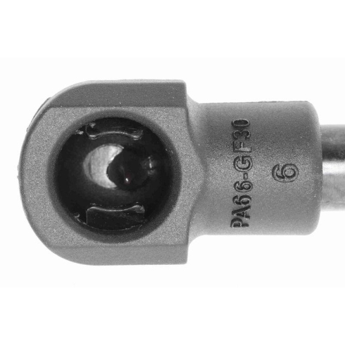 Gasfeder, Koffer-/Laderaum VAICO V22-0480 Original VAICO Qualität für CITROËN