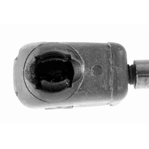 Gasfeder, Motorhaube VAICO V10-2073 Original VAICO Qualit&auml;t f&uuml;r AUDI SEAT SKODA