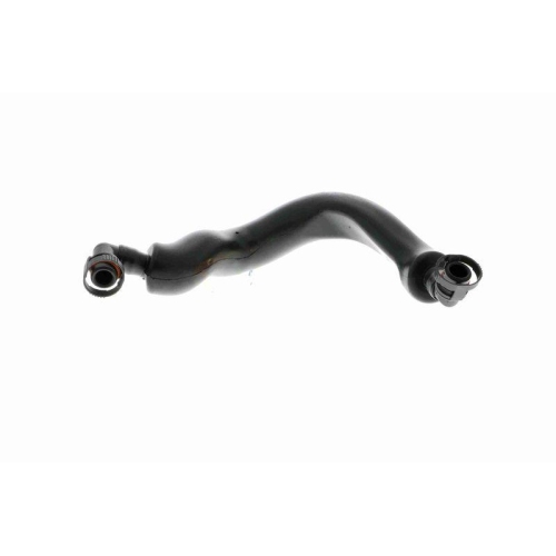 Schlauch, Kurbelgeh&auml;useentl&uuml;ftung VAICO V20-1795 Original VAICO Qualit&auml;t f&uuml;r BMW