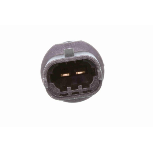 Sensor, Ansauglufttemperatur VEMO V45-72-0001 Original VEMO Qualit&auml;t f&uuml;r HONDA