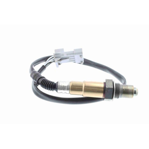 Lambdasonde VEMO V45-76-0006 Original VEMO Qualit&auml;t f&uuml;r PORSCHE, Abgaskr&uuml;mmer