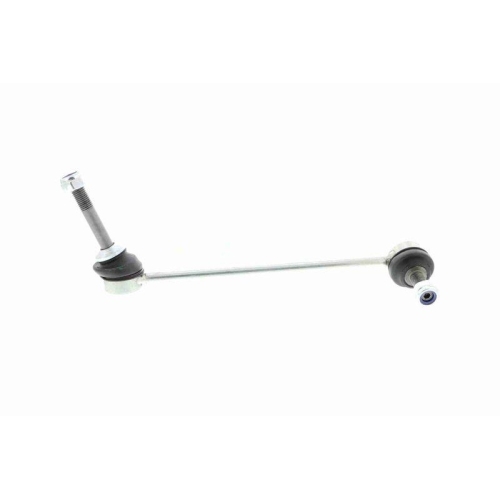 Stange/Strebe, Stabilisator VAICO V20-0782 Green Mobility Parts f&uuml;r BMW