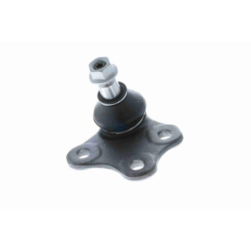 Trag-/F&uuml;hrungsgelenk VAICO V10-0780 Original VAICO Qualit&auml;t f&uuml;r AUDI SEAT SKODA