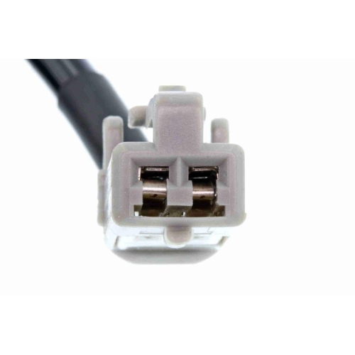 Sensor, Raddrehzahl VEMO V70-72-0102 Original VEMO Qualit&auml;t f&uuml;r TOYOTA