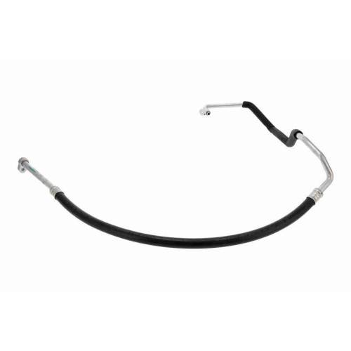 Hochdruckleitung, Klimaanlage VEMO V15-20-0073 Original VEMO Qualität für SEAT