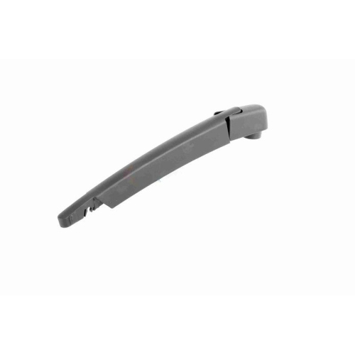 Wischarm, Scheibenreinigung VAICO V42-0542 Green Mobility Parts für PEUGEOT